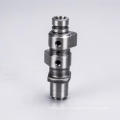 motorcycle camshaft for sale